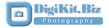 DigiKit - - Digital Camera, Photography, Studio and Video Accessories