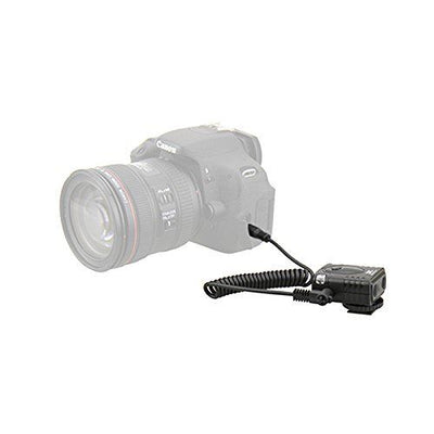 JJC JM-M Wireless Remote Control for Nikon D610,D5300,D5350,D7100,Coolpix P7800