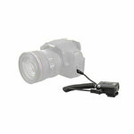 JJC JM-R II Wireless Shutter Release F Fuji X-M1 X-E2 X-A1 XQ1 X-T1 X-100T RR-90