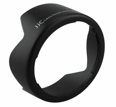 LH-60II Lens Hood Shade For CANON EF 24mm f/2.8 Replaces CANON Lens Hood EW-60II