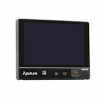 Aputure VS-2 FineHD Digital Monitor 7" LCD Video Monitor 1920*1200 for DSLR