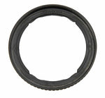 JJC RN-DC67A 67mm Filter Adapter for Canon PowerShot SX50 HS,SX520 HS,SX60 HS