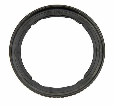 JJC RN-DC67A 67mm Filter Adapter for Canon PowerShot SX50 HS,SX520 HS,SX60 HS