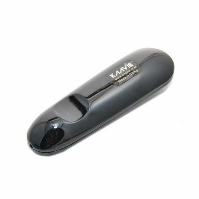 Kaavie Shutter release for Nikon D800,D800E,D700,D300s,D300,D200, MC-DC0