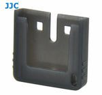 JJC Connector Protect Flash Cap Cover HC-SP SONY
