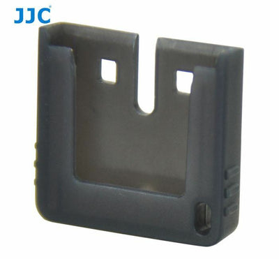 JJC Connector Protect Flash Cap Cover HC-SP SONY