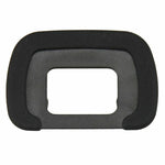 JJC EP-FR eyecup for PENTAX Camera DSLR K30 K5II K500 K50 replace Pentax FR