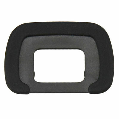 JJC EP-FR eyecup for PENTAX Camera DSLR K30 K5II K500 K50 replace Pentax FR