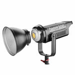 Aputure COB C300D 300D TLCI Light Storm Daylight Balance Led Light CRI95+V-mount