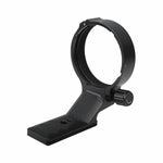 iShoot IS-N250 Tripod Mount Ring for Nikon AF-S 200-500mm F5.6E ED VR