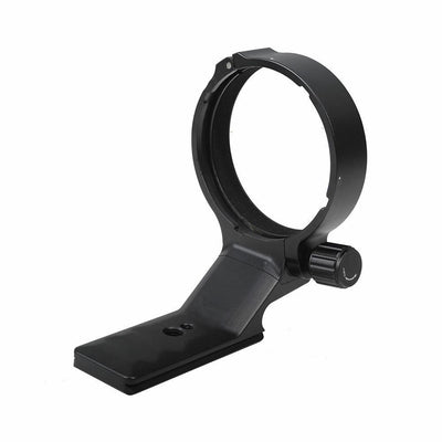 iShoot IS-N250 Tripod Mount Ring for Nikon AF-S 200-500mm F5.6E ED VR