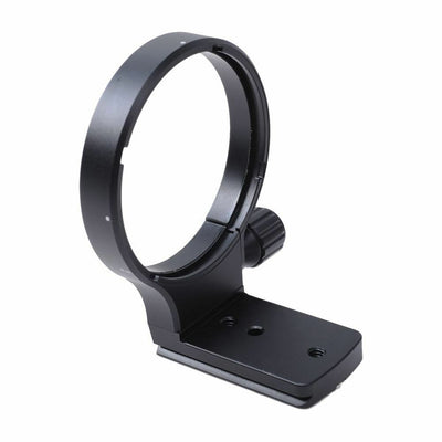 iShoot Is-n840d Tripod Mount Ring for Nikon AF 80-400mm F/4.5-5.6d Ed VR Lens
