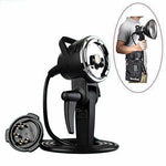 Godox AD-H600B Remote Flash Head 600WS for AD600B - Bowen's Mount