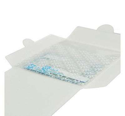 JJC Tempered Glass Screen Protector SONY DSC-RX1 RX1R RX100 II III IV