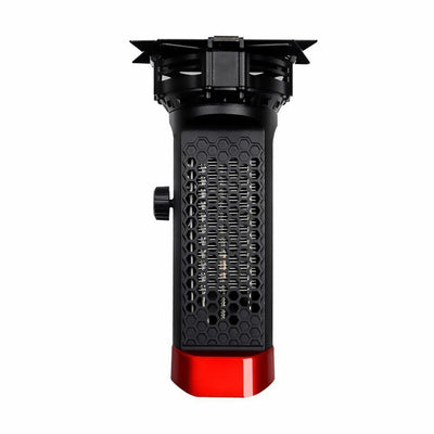 Aputure LS-mini 20C Daylight LED Light Portable Compact Design - 3200-6500k