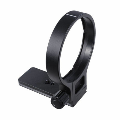 iShoot IS-SM1550 Tripod Mount Ring for Sigma AF APO 50-500mm F4.5-6.3 DG OS HSM