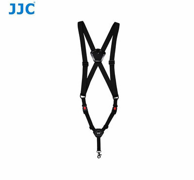JJC NS-DRCS1 Drone Remote Controller RC Strap for all drone remote controllers
