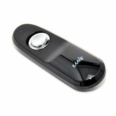 Kaavie CR-12A Shutter Release Remote Switch Cable for Canon 70D,60D,1100D,1000D