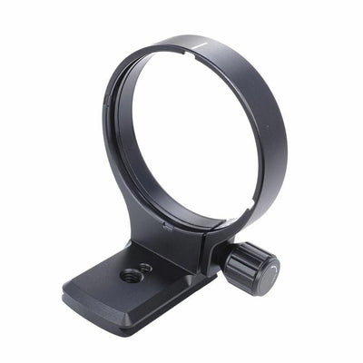 iShoot C720XB Tripod Mount Ring for Canon 70-200 f/2.8L USM,70-200 f/2.8L IS USM