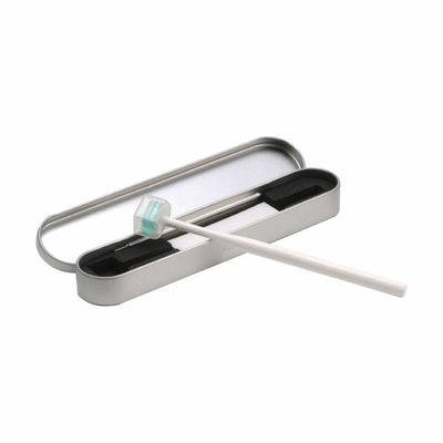 Eyelead SCK-1 Sensor Dry Cleaning Sticky Kit for Nikon, Canon, Pentax, Olympus