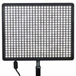 Amaran Perfect LED Lighting Solution AL-528S Portable Daylight Spot Light