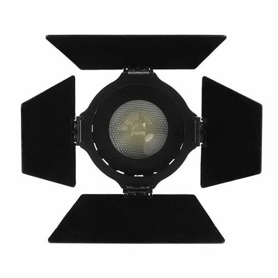 Aputure LS-mini 20D Daylight LED Light Portable Compact Design - 7500k