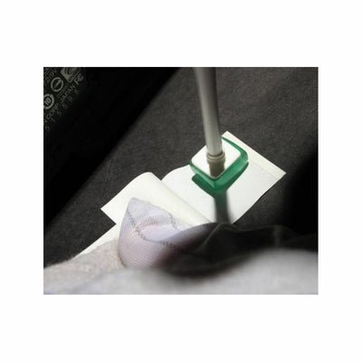 Eyelead Viscous Cleaning Paper Replacement VCP-1 - White (20 pcs)