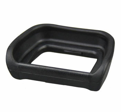 JJC ES-EP10 Eyecup Replacement SONY FDA-EP10 NEX-6 NEX-7 A6000 FDA-EV1S
