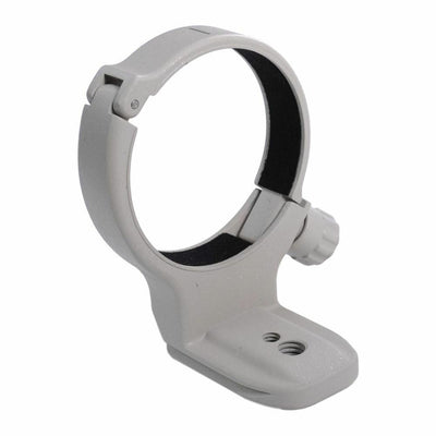 iShoot C720XXB Tripod Mount Ring for Canon 70-200 f/4 USM, 70-200 f/4 IS USM etc