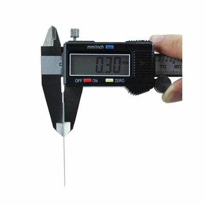 JJC GSP-XF10 0.3mm Optical Glass LCD Screen Cover Protector for Fujifilm XF-10