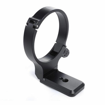 iShoot C730PB Tripod Mount Ring for Canon 28-300 f/3.5-5.6L IS USM Lens