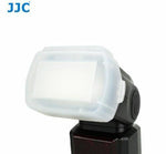 JJC FC-SB5000 Flash Light Diffuser Diffusion Dome re. Nikon SW-15H for SB-5000