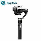 Feiyu Tech G5GS 3-Axis Handheld Gimbal stabilizer Splash Proof for Sony cameras