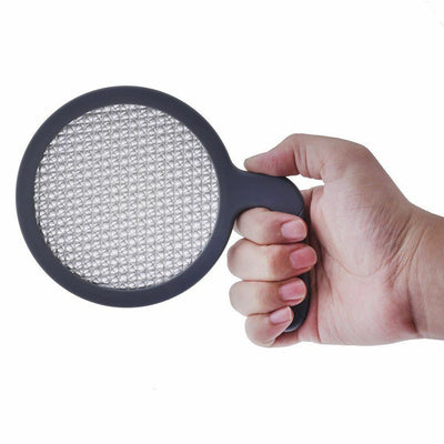 JJC White Balance Filter, WB-F1 Simple & Easy to Use