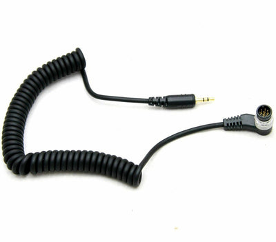 Pixel CL-DC0 Remote Cable for TC-252 TW-282 TF-362 372 RW-221