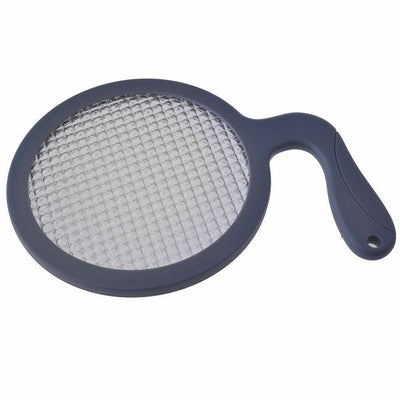 JJC White Balance Filter, WB-F1 Simple & Easy to Use