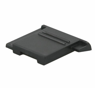 JJC HC-PK Hot Shoe Cover For Pentax 645Z 645D K3 K5 K5II K5IIs K30 K50 Q as PK