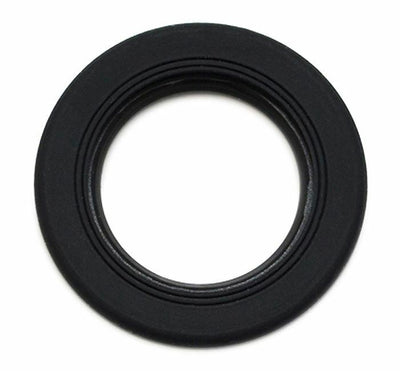 JJC EN-4 Viewfinder Eyecup For Nikon D3, D2 series, D700, and F6 As DK-17