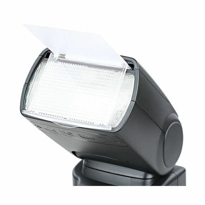 Godox TT685N i-TTL GN60 HSS High Speed Flashgun for Nikon DSLR Cameras