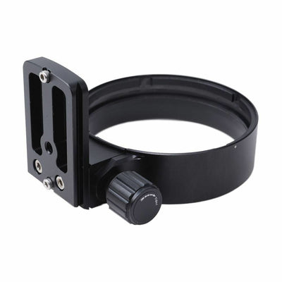 iShoot IS-N840G Tripod Mount Ring for Nikon AF-S 80-400mm f/4.5-5.6G ED VR N