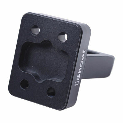 iShoot IS-THC856 Tripod Mount Base for Canon EF 300mm/2.8, 400mm/2.8, 800mm/5.6