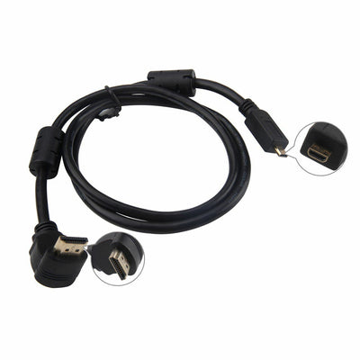 Aputure VS-2 FineHD Digital Monitor 7" LCD Video Monitor 1920*1200 for DSLR