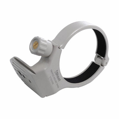 iShoot C720XXB Tripod Mount Ring for Canon 70-200 f/4 USM, 70-200 f/4 IS USM etc