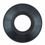 JJC Z-S16-50 Auto Lens Cap for SONY PZ 16-50mm F3.5-5.6 OSS E-mount SELP1650