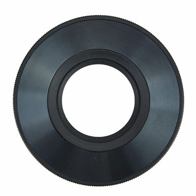 JJC Z-S16-50 Auto Lens Cap for SONY PZ 16-50mm F3.5-5.6 OSS E-mount SELP1650