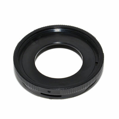 JJC RN-T01 40.5mm Adapter OLYMPUS Tough TG-1 TG-2 TG-3 TG-4 Camera as CLA-T01