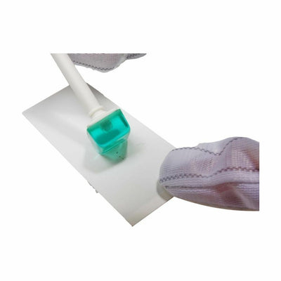 Eyelead Viscous Cleaning Paper Replacement VCP-1 - White (20 pcs)