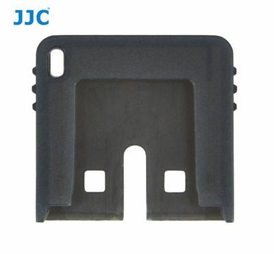 JJC Connector Protect Flash Cap Cover HC-SP SONY