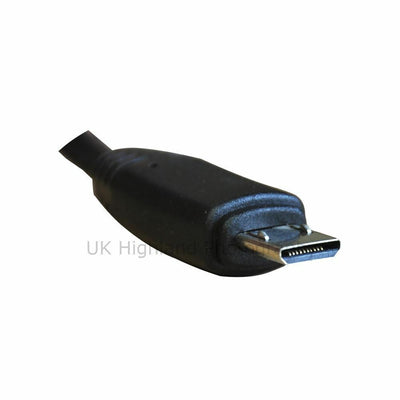 Pixel RC-201/S2 Cable Shutter Switch for Sony A58,A7,A7R,A7S,RX100II,HX300,NEX3N