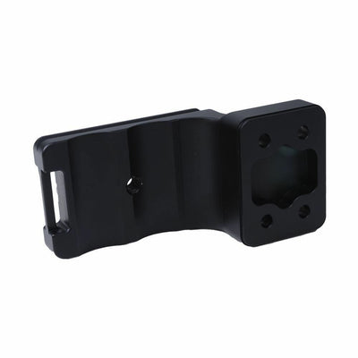 iShoot IS-THC328 Tripod Mount Base for Canon 300mm f/2.8L IS II USM
